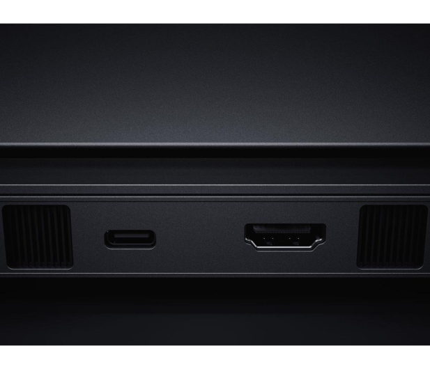 HyperX OMEN 15 i7-14650HX/40GB/2TB/Win11 RTX5060 180Hz - 1489408 - zdjęcie 5
